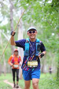 BIB: 5490
                            <button type="button" onclick="openModal(4084768)" class="btn btn-primary btn-sm float-right btn-popup" data-toggle="modal" data-target=".modal-high-quality">
                        <i class="fas fa-shopping-cart"></i> Add to Cart
                    </button>
                                            <button type="button" onclick="isThisMe(4084768, true)" class="btn btn-success btn-sm float-right btn-popup btn-isme hidden" data-toggle="tooltip" data-placement="bottom" title="นี่คือรูปของคุณใช่ไหม คลิกที่นี่เพื่อเอาเข้าอัลบั้ม">
                        <i class="fas fa-plus"></i> Add to album
                    </button>
                    <button type="button" onclick="isThisMe(4084768, false)" class="btn btn-warning btn-sm float-right btn-popup btn-isnotme hidden">
                        <i class="fas fa-ban"></i> Remove from album
                    </button>