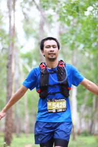 BIB: 5426
                            <button type="button" onclick="openModal(4065576)" class="btn btn-primary btn-sm float-right btn-popup" data-toggle="modal" data-target=".modal-high-quality">
                        <i class="fas fa-shopping-cart"></i> Add to Cart
                    </button>
                                            <button type="button" onclick="isThisMe(4065576, true)" class="btn btn-success btn-sm float-right btn-popup btn-isme hidden" data-toggle="tooltip" data-placement="bottom" title="นี่คือรูปของคุณใช่ไหม คลิกที่นี่เพื่อเอาเข้าอัลบั้ม">
                        <i class="fas fa-plus"></i> Add to album
                    </button>
                    <button type="button" onclick="isThisMe(4065576, false)" class="btn btn-warning btn-sm float-right btn-popup btn-isnotme hidden">
                        <i class="fas fa-ban"></i> Remove from album
                    </button>