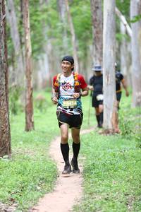 BIB: 5414
                            <button type="button" onclick="openModal(4065248)" class="btn btn-primary btn-sm float-right btn-popup" data-toggle="modal" data-target=".modal-high-quality">
                        <i class="fas fa-shopping-cart"></i> Add to Cart
                    </button>
                                            <button type="button" onclick="isThisMe(4065248, true)" class="btn btn-success btn-sm float-right btn-popup btn-isme hidden" data-toggle="tooltip" data-placement="bottom" title="นี่คือรูปของคุณใช่ไหม คลิกที่นี่เพื่อเอาเข้าอัลบั้ม">
                        <i class="fas fa-plus"></i> Add to album
                    </button>
                    <button type="button" onclick="isThisMe(4065248, false)" class="btn btn-warning btn-sm float-right btn-popup btn-isnotme hidden">
                        <i class="fas fa-ban"></i> Remove from album
                    </button>