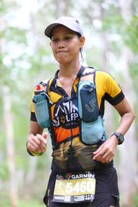 BIB: 5460
                            <button type="button" onclick="openModal(4087134)" class="btn btn-primary btn-sm float-right btn-popup" data-toggle="modal" data-target=".modal-high-quality">
                        <i class="fas fa-shopping-cart"></i> Add to Cart
                    </button>
                                            <button type="button" onclick="isThisMe(4087134, true)" class="btn btn-success btn-sm float-right btn-popup btn-isme hidden" data-toggle="tooltip" data-placement="bottom" title="นี่คือรูปของคุณใช่ไหม คลิกที่นี่เพื่อเอาเข้าอัลบั้ม">
                        <i class="fas fa-plus"></i> Add to album
                    </button>
                    <button type="button" onclick="isThisMe(4087134, false)" class="btn btn-warning btn-sm float-right btn-popup btn-isnotme hidden">
                        <i class="fas fa-ban"></i> Remove from album
                    </button>