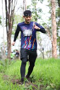 BIB: 3421
                            <button type="button" onclick="openModal(4056211)" class="btn btn-primary btn-sm float-right btn-popup" data-toggle="modal" data-target=".modal-high-quality">
                        <i class="fas fa-shopping-cart"></i> Add to Cart
                    </button>
                                            <button type="button" onclick="isThisMe(4056211, true)" class="btn btn-success btn-sm float-right btn-popup btn-isme hidden" data-toggle="tooltip" data-placement="bottom" title="นี่คือรูปของคุณใช่ไหม คลิกที่นี่เพื่อเอาเข้าอัลบั้ม">
                        <i class="fas fa-plus"></i> Add to album
                    </button>
                    <button type="button" onclick="isThisMe(4056211, false)" class="btn btn-warning btn-sm float-right btn-popup btn-isnotme hidden">
                        <i class="fas fa-ban"></i> Remove from album
                    </button>