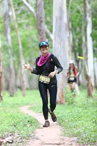 BIB: 5133
                            <button type="button" onclick="openModal(4084122)" class="btn btn-primary btn-sm float-right btn-popup" data-toggle="modal" data-target=".modal-high-quality">
                        <i class="fas fa-shopping-cart"></i> Add to Cart
                    </button>
                                            <button type="button" onclick="isThisMe(4084122, true)" class="btn btn-success btn-sm float-right btn-popup btn-isme hidden" data-toggle="tooltip" data-placement="bottom" title="นี่คือรูปของคุณใช่ไหม คลิกที่นี่เพื่อเอาเข้าอัลบั้ม">
                        <i class="fas fa-plus"></i> Add to album
                    </button>
                    <button type="button" onclick="isThisMe(4084122, false)" class="btn btn-warning btn-sm float-right btn-popup btn-isnotme hidden">
                        <i class="fas fa-ban"></i> Remove from album
                    </button>