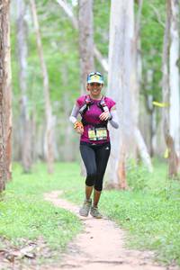 BIB: 5262
                            <button type="button" onclick="openModal(4064478)" class="btn btn-primary btn-sm float-right btn-popup" data-toggle="modal" data-target=".modal-high-quality">
                        <i class="fas fa-shopping-cart"></i> Add to Cart
                    </button>
                                            <button type="button" onclick="isThisMe(4064478, true)" class="btn btn-success btn-sm float-right btn-popup btn-isme hidden" data-toggle="tooltip" data-placement="bottom" title="นี่คือรูปของคุณใช่ไหม คลิกที่นี่เพื่อเอาเข้าอัลบั้ม">
                        <i class="fas fa-plus"></i> Add to album
                    </button>
                    <button type="button" onclick="isThisMe(4064478, false)" class="btn btn-warning btn-sm float-right btn-popup btn-isnotme hidden">
                        <i class="fas fa-ban"></i> Remove from album
                    </button>