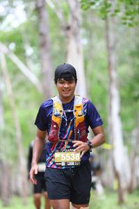 BIB: 5538
                            <button type="button" onclick="openModal(4084415)" class="btn btn-primary btn-sm float-right btn-popup" data-toggle="modal" data-target=".modal-high-quality">
                        <i class="fas fa-shopping-cart"></i> Add to Cart
                    </button>
                                            <button type="button" onclick="isThisMe(4084415, true)" class="btn btn-success btn-sm float-right btn-popup btn-isme hidden" data-toggle="tooltip" data-placement="bottom" title="นี่คือรูปของคุณใช่ไหม คลิกที่นี่เพื่อเอาเข้าอัลบั้ม">
                        <i class="fas fa-plus"></i> Add to album
                    </button>
                    <button type="button" onclick="isThisMe(4084415, false)" class="btn btn-warning btn-sm float-right btn-popup btn-isnotme hidden">
                        <i class="fas fa-ban"></i> Remove from album
                    </button>