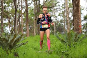 BIB: 5244
                            <button type="button" onclick="openModal(4016250)" class="btn btn-primary btn-sm float-right btn-popup" data-toggle="modal" data-target=".modal-high-quality">
                        <i class="fas fa-shopping-cart"></i> Add to Cart
                    </button>
                                            <button type="button" onclick="isThisMe(4016250, true)" class="btn btn-success btn-sm float-right btn-popup btn-isme hidden" data-toggle="tooltip" data-placement="bottom" title="นี่คือรูปของคุณใช่ไหม คลิกที่นี่เพื่อเอาเข้าอัลบั้ม">
                        <i class="fas fa-plus"></i> Add to album
                    </button>
                    <button type="button" onclick="isThisMe(4016250, false)" class="btn btn-warning btn-sm float-right btn-popup btn-isnotme hidden">
                        <i class="fas fa-ban"></i> Remove from album
                    </button>