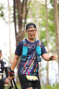 BIB: 5570
                            <button type="button" onclick="openModal(4020603)" class="btn btn-primary btn-sm float-right btn-popup" data-toggle="modal" data-target=".modal-high-quality">
                        <i class="fas fa-shopping-cart"></i> Add to Cart
                    </button>
                                            <button type="button" onclick="isThisMe(4020603, true)" class="btn btn-success btn-sm float-right btn-popup btn-isme hidden" data-toggle="tooltip" data-placement="bottom" title="นี่คือรูปของคุณใช่ไหม คลิกที่นี่เพื่อเอาเข้าอัลบั้ม">
                        <i class="fas fa-plus"></i> Add to album
                    </button>
                    <button type="button" onclick="isThisMe(4020603, false)" class="btn btn-warning btn-sm float-right btn-popup btn-isnotme hidden">
                        <i class="fas fa-ban"></i> Remove from album
                    </button>