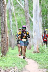 BIB: 5305
                            <button type="button" onclick="openModal(4087233)" class="btn btn-primary btn-sm float-right btn-popup" data-toggle="modal" data-target=".modal-high-quality">
                        <i class="fas fa-shopping-cart"></i> Add to Cart
                    </button>
                                            <button type="button" onclick="isThisMe(4087233, true)" class="btn btn-success btn-sm float-right btn-popup btn-isme hidden" data-toggle="tooltip" data-placement="bottom" title="นี่คือรูปของคุณใช่ไหม คลิกที่นี่เพื่อเอาเข้าอัลบั้ม">
                        <i class="fas fa-plus"></i> Add to album
                    </button>
                    <button type="button" onclick="isThisMe(4087233, false)" class="btn btn-warning btn-sm float-right btn-popup btn-isnotme hidden">
                        <i class="fas fa-ban"></i> Remove from album
                    </button>