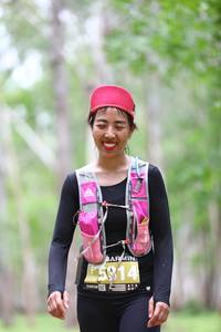 BIB: 5014, 
                            <button type="button" onclick="openModal(4082809)" class="btn btn-primary btn-sm float-right btn-popup" data-toggle="modal" data-target=".modal-high-quality">
                        <i class="fas fa-shopping-cart"></i> Add to Cart
                    </button>
                                            <button type="button" onclick="isThisMe(4082809, true)" class="btn btn-success btn-sm float-right btn-popup btn-isme hidden" data-toggle="tooltip" data-placement="bottom" title="นี่คือรูปของคุณใช่ไหม คลิกที่นี่เพื่อเอาเข้าอัลบั้ม">
                        <i class="fas fa-plus"></i> Add to album
                    </button>
                    <button type="button" onclick="isThisMe(4082809, false)" class="btn btn-warning btn-sm float-right btn-popup btn-isnotme hidden">
                        <i class="fas fa-ban"></i> Remove from album
                    </button>