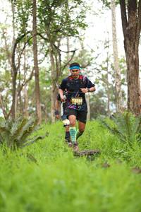 BIB: 5164
                            <button type="button" onclick="openModal(4017771)" class="btn btn-primary btn-sm float-right btn-popup" data-toggle="modal" data-target=".modal-high-quality">
                        <i class="fas fa-shopping-cart"></i> Add to Cart
                    </button>
                                            <button type="button" onclick="isThisMe(4017771, true)" class="btn btn-success btn-sm float-right btn-popup btn-isme hidden" data-toggle="tooltip" data-placement="bottom" title="นี่คือรูปของคุณใช่ไหม คลิกที่นี่เพื่อเอาเข้าอัลบั้ม">
                        <i class="fas fa-plus"></i> Add to album
                    </button>
                    <button type="button" onclick="isThisMe(4017771, false)" class="btn btn-warning btn-sm float-right btn-popup btn-isnotme hidden">
                        <i class="fas fa-ban"></i> Remove from album
                    </button>