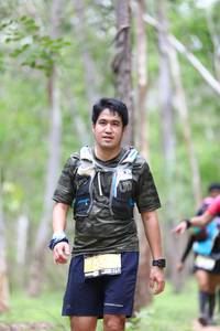 BIB: 
                            <button type="button" onclick="openModal(4081133)" class="btn btn-primary btn-sm float-right btn-popup" data-toggle="modal" data-target=".modal-high-quality">
                        <i class="fas fa-shopping-cart"></i> Add to Cart
                    </button>
                                            <button type="button" onclick="isThisMe(4081133, true)" class="btn btn-success btn-sm float-right btn-popup btn-isme hidden" data-toggle="tooltip" data-placement="bottom" title="นี่คือรูปของคุณใช่ไหม คลิกที่นี่เพื่อเอาเข้าอัลบั้ม">
                        <i class="fas fa-plus"></i> Add to album
                    </button>
                    <button type="button" onclick="isThisMe(4081133, false)" class="btn btn-warning btn-sm float-right btn-popup btn-isnotme hidden">
                        <i class="fas fa-ban"></i> Remove from album
                    </button>