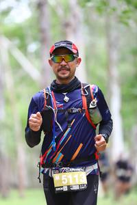 BIB: 5113
                            <button type="button" onclick="openModal(4083718)" class="btn btn-primary btn-sm float-right btn-popup" data-toggle="modal" data-target=".modal-high-quality">
                        <i class="fas fa-shopping-cart"></i> Add to Cart
                    </button>
                                            <button type="button" onclick="isThisMe(4083718, true)" class="btn btn-success btn-sm float-right btn-popup btn-isme hidden" data-toggle="tooltip" data-placement="bottom" title="นี่คือรูปของคุณใช่ไหม คลิกที่นี่เพื่อเอาเข้าอัลบั้ม">
                        <i class="fas fa-plus"></i> Add to album
                    </button>
                    <button type="button" onclick="isThisMe(4083718, false)" class="btn btn-warning btn-sm float-right btn-popup btn-isnotme hidden">
                        <i class="fas fa-ban"></i> Remove from album
                    </button>