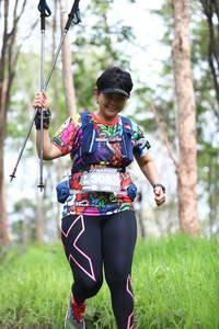 BIB: 3083
                            <button type="button" onclick="openModal(4056354)" class="btn btn-primary btn-sm float-right btn-popup" data-toggle="modal" data-target=".modal-high-quality">
                        <i class="fas fa-shopping-cart"></i> Add to Cart
                    </button>
                                            <button type="button" onclick="isThisMe(4056354, true)" class="btn btn-success btn-sm float-right btn-popup btn-isme hidden" data-toggle="tooltip" data-placement="bottom" title="นี่คือรูปของคุณใช่ไหม คลิกที่นี่เพื่อเอาเข้าอัลบั้ม">
                        <i class="fas fa-plus"></i> Add to album
                    </button>
                    <button type="button" onclick="isThisMe(4056354, false)" class="btn btn-warning btn-sm float-right btn-popup btn-isnotme hidden">
                        <i class="fas fa-ban"></i> Remove from album
                    </button>