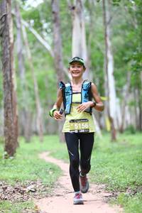 BIB: 5156
                            <button type="button" onclick="openModal(4085308)" class="btn btn-primary btn-sm float-right btn-popup" data-toggle="modal" data-target=".modal-high-quality">
                        <i class="fas fa-shopping-cart"></i> Add to Cart
                    </button>
                                            <button type="button" onclick="isThisMe(4085308, true)" class="btn btn-success btn-sm float-right btn-popup btn-isme hidden" data-toggle="tooltip" data-placement="bottom" title="นี่คือรูปของคุณใช่ไหม คลิกที่นี่เพื่อเอาเข้าอัลบั้ม">
                        <i class="fas fa-plus"></i> Add to album
                    </button>
                    <button type="button" onclick="isThisMe(4085308, false)" class="btn btn-warning btn-sm float-right btn-popup btn-isnotme hidden">
                        <i class="fas fa-ban"></i> Remove from album
                    </button>