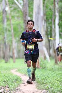 BIB: 5164
                            <button type="button" onclick="openModal(4073174)" class="btn btn-primary btn-sm float-right btn-popup" data-toggle="modal" data-target=".modal-high-quality">
                        <i class="fas fa-shopping-cart"></i> Add to Cart
                    </button>
                                            <button type="button" onclick="isThisMe(4073174, true)" class="btn btn-success btn-sm float-right btn-popup btn-isme hidden" data-toggle="tooltip" data-placement="bottom" title="นี่คือรูปของคุณใช่ไหม คลิกที่นี่เพื่อเอาเข้าอัลบั้ม">
                        <i class="fas fa-plus"></i> Add to album
                    </button>
                    <button type="button" onclick="isThisMe(4073174, false)" class="btn btn-warning btn-sm float-right btn-popup btn-isnotme hidden">
                        <i class="fas fa-ban"></i> Remove from album
                    </button>