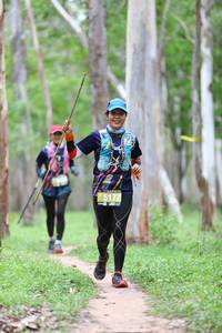 BIB: 5177
                            <button type="button" onclick="openModal(4085035)" class="btn btn-primary btn-sm float-right btn-popup" data-toggle="modal" data-target=".modal-high-quality">
                        <i class="fas fa-shopping-cart"></i> Add to Cart
                    </button>
                                            <button type="button" onclick="isThisMe(4085035, true)" class="btn btn-success btn-sm float-right btn-popup btn-isme hidden" data-toggle="tooltip" data-placement="bottom" title="นี่คือรูปของคุณใช่ไหม คลิกที่นี่เพื่อเอาเข้าอัลบั้ม">
                        <i class="fas fa-plus"></i> Add to album
                    </button>
                    <button type="button" onclick="isThisMe(4085035, false)" class="btn btn-warning btn-sm float-right btn-popup btn-isnotme hidden">
                        <i class="fas fa-ban"></i> Remove from album
                    </button>