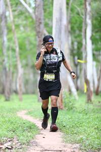 BIB: 5048
                            <button type="button" onclick="openModal(4065578)" class="btn btn-primary btn-sm float-right btn-popup" data-toggle="modal" data-target=".modal-high-quality">
                        <i class="fas fa-shopping-cart"></i> Add to Cart
                    </button>
                                            <button type="button" onclick="isThisMe(4065578, true)" class="btn btn-success btn-sm float-right btn-popup btn-isme hidden" data-toggle="tooltip" data-placement="bottom" title="นี่คือรูปของคุณใช่ไหม คลิกที่นี่เพื่อเอาเข้าอัลบั้ม">
                        <i class="fas fa-plus"></i> Add to album
                    </button>
                    <button type="button" onclick="isThisMe(4065578, false)" class="btn btn-warning btn-sm float-right btn-popup btn-isnotme hidden">
                        <i class="fas fa-ban"></i> Remove from album
                    </button>