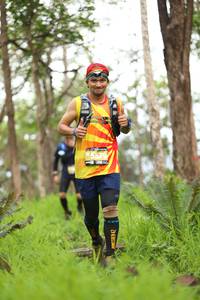 BIB: 5579
                            <button type="button" onclick="openModal(4017568)" class="btn btn-primary btn-sm float-right btn-popup" data-toggle="modal" data-target=".modal-high-quality">
                        <i class="fas fa-shopping-cart"></i> Add to Cart
                    </button>
                                            <button type="button" onclick="isThisMe(4017568, true)" class="btn btn-success btn-sm float-right btn-popup btn-isme hidden" data-toggle="tooltip" data-placement="bottom" title="นี่คือรูปของคุณใช่ไหม คลิกที่นี่เพื่อเอาเข้าอัลบั้ม">
                        <i class="fas fa-plus"></i> Add to album
                    </button>
                    <button type="button" onclick="isThisMe(4017568, false)" class="btn btn-warning btn-sm float-right btn-popup btn-isnotme hidden">
                        <i class="fas fa-ban"></i> Remove from album
                    </button>