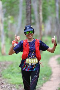 BIB: 5111
                            <button type="button" onclick="openModal(4078182)" class="btn btn-primary btn-sm float-right btn-popup" data-toggle="modal" data-target=".modal-high-quality">
                        <i class="fas fa-shopping-cart"></i> Add to Cart
                    </button>
                                            <button type="button" onclick="isThisMe(4078182, true)" class="btn btn-success btn-sm float-right btn-popup btn-isme hidden" data-toggle="tooltip" data-placement="bottom" title="นี่คือรูปของคุณใช่ไหม คลิกที่นี่เพื่อเอาเข้าอัลบั้ม">
                        <i class="fas fa-plus"></i> Add to album
                    </button>
                    <button type="button" onclick="isThisMe(4078182, false)" class="btn btn-warning btn-sm float-right btn-popup btn-isnotme hidden">
                        <i class="fas fa-ban"></i> Remove from album
                    </button>