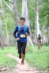 BIB: 5522
                            <button type="button" onclick="openModal(4084628)" class="btn btn-primary btn-sm float-right btn-popup" data-toggle="modal" data-target=".modal-high-quality">
                        <i class="fas fa-shopping-cart"></i> Add to Cart
                    </button>
                                            <button type="button" onclick="isThisMe(4084628, true)" class="btn btn-success btn-sm float-right btn-popup btn-isme hidden" data-toggle="tooltip" data-placement="bottom" title="นี่คือรูปของคุณใช่ไหม คลิกที่นี่เพื่อเอาเข้าอัลบั้ม">
                        <i class="fas fa-plus"></i> Add to album
                    </button>
                    <button type="button" onclick="isThisMe(4084628, false)" class="btn btn-warning btn-sm float-right btn-popup btn-isnotme hidden">
                        <i class="fas fa-ban"></i> Remove from album
                    </button>