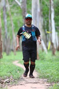 BIB: 5055
                            <button type="button" onclick="openModal(4085114)" class="btn btn-primary btn-sm float-right btn-popup" data-toggle="modal" data-target=".modal-high-quality">
                        <i class="fas fa-shopping-cart"></i> Add to Cart
                    </button>
                                            <button type="button" onclick="isThisMe(4085114, true)" class="btn btn-success btn-sm float-right btn-popup btn-isme hidden" data-toggle="tooltip" data-placement="bottom" title="นี่คือรูปของคุณใช่ไหม คลิกที่นี่เพื่อเอาเข้าอัลบั้ม">
                        <i class="fas fa-plus"></i> Add to album
                    </button>
                    <button type="button" onclick="isThisMe(4085114, false)" class="btn btn-warning btn-sm float-right btn-popup btn-isnotme hidden">
                        <i class="fas fa-ban"></i> Remove from album
                    </button>