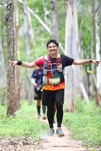 BIB: 5041
                            <button type="button" onclick="openModal(4081115)" class="btn btn-primary btn-sm float-right btn-popup" data-toggle="modal" data-target=".modal-high-quality">
                        <i class="fas fa-shopping-cart"></i> Add to Cart
                    </button>
                                            <button type="button" onclick="isThisMe(4081115, true)" class="btn btn-success btn-sm float-right btn-popup btn-isme hidden" data-toggle="tooltip" data-placement="bottom" title="นี่คือรูปของคุณใช่ไหม คลิกที่นี่เพื่อเอาเข้าอัลบั้ม">
                        <i class="fas fa-plus"></i> Add to album
                    </button>
                    <button type="button" onclick="isThisMe(4081115, false)" class="btn btn-warning btn-sm float-right btn-popup btn-isnotme hidden">
                        <i class="fas fa-ban"></i> Remove from album
                    </button>