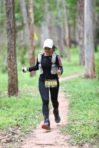 BIB: 5178
                            <button type="button" onclick="openModal(4066235)" class="btn btn-primary btn-sm float-right btn-popup" data-toggle="modal" data-target=".modal-high-quality">
                        <i class="fas fa-shopping-cart"></i> Add to Cart
                    </button>
                                            <button type="button" onclick="isThisMe(4066235, true)" class="btn btn-success btn-sm float-right btn-popup btn-isme hidden" data-toggle="tooltip" data-placement="bottom" title="นี่คือรูปของคุณใช่ไหม คลิกที่นี่เพื่อเอาเข้าอัลบั้ม">
                        <i class="fas fa-plus"></i> Add to album
                    </button>
                    <button type="button" onclick="isThisMe(4066235, false)" class="btn btn-warning btn-sm float-right btn-popup btn-isnotme hidden">
                        <i class="fas fa-ban"></i> Remove from album
                    </button>