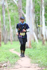 BIB: 5303
                            <button type="button" onclick="openModal(4087110)" class="btn btn-primary btn-sm float-right btn-popup" data-toggle="modal" data-target=".modal-high-quality">
                        <i class="fas fa-shopping-cart"></i> Add to Cart
                    </button>
                                            <button type="button" onclick="isThisMe(4087110, true)" class="btn btn-success btn-sm float-right btn-popup btn-isme hidden" data-toggle="tooltip" data-placement="bottom" title="นี่คือรูปของคุณใช่ไหม คลิกที่นี่เพื่อเอาเข้าอัลบั้ม">
                        <i class="fas fa-plus"></i> Add to album
                    </button>
                    <button type="button" onclick="isThisMe(4087110, false)" class="btn btn-warning btn-sm float-right btn-popup btn-isnotme hidden">
                        <i class="fas fa-ban"></i> Remove from album
                    </button>