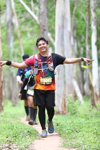 BIB: 5041
                            <button type="button" onclick="openModal(4081118)" class="btn btn-primary btn-sm float-right btn-popup" data-toggle="modal" data-target=".modal-high-quality">
                        <i class="fas fa-shopping-cart"></i> Add to Cart
                    </button>
                                            <button type="button" onclick="isThisMe(4081118, true)" class="btn btn-success btn-sm float-right btn-popup btn-isme hidden" data-toggle="tooltip" data-placement="bottom" title="นี่คือรูปของคุณใช่ไหม คลิกที่นี่เพื่อเอาเข้าอัลบั้ม">
                        <i class="fas fa-plus"></i> Add to album
                    </button>
                    <button type="button" onclick="isThisMe(4081118, false)" class="btn btn-warning btn-sm float-right btn-popup btn-isnotme hidden">
                        <i class="fas fa-ban"></i> Remove from album
                    </button>