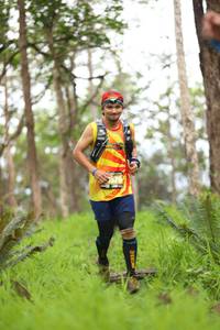 BIB: 5579
                            <button type="button" onclick="openModal(4017562)" class="btn btn-primary btn-sm float-right btn-popup" data-toggle="modal" data-target=".modal-high-quality">
                        <i class="fas fa-shopping-cart"></i> Add to Cart
                    </button>
                                            <button type="button" onclick="isThisMe(4017562, true)" class="btn btn-success btn-sm float-right btn-popup btn-isme hidden" data-toggle="tooltip" data-placement="bottom" title="นี่คือรูปของคุณใช่ไหม คลิกที่นี่เพื่อเอาเข้าอัลบั้ม">
                        <i class="fas fa-plus"></i> Add to album
                    </button>
                    <button type="button" onclick="isThisMe(4017562, false)" class="btn btn-warning btn-sm float-right btn-popup btn-isnotme hidden">
                        <i class="fas fa-ban"></i> Remove from album
                    </button>