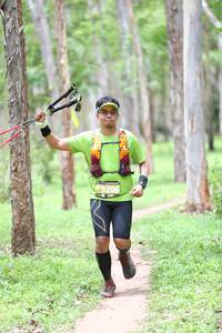 BIB: 5206
                            <button type="button" onclick="openModal(4066345)" class="btn btn-primary btn-sm float-right btn-popup" data-toggle="modal" data-target=".modal-high-quality">
                        <i class="fas fa-shopping-cart"></i> Add to Cart
                    </button>
                                            <button type="button" onclick="isThisMe(4066345, true)" class="btn btn-success btn-sm float-right btn-popup btn-isme hidden" data-toggle="tooltip" data-placement="bottom" title="นี่คือรูปของคุณใช่ไหม คลิกที่นี่เพื่อเอาเข้าอัลบั้ม">
                        <i class="fas fa-plus"></i> Add to album
                    </button>
                    <button type="button" onclick="isThisMe(4066345, false)" class="btn btn-warning btn-sm float-right btn-popup btn-isnotme hidden">
                        <i class="fas fa-ban"></i> Remove from album
                    </button>