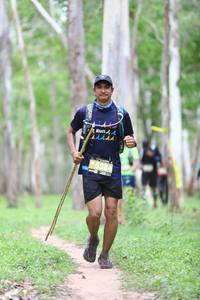 BIB: 5384
                            <button type="button" onclick="openModal(4064925)" class="btn btn-primary btn-sm float-right btn-popup" data-toggle="modal" data-target=".modal-high-quality">
                        <i class="fas fa-shopping-cart"></i> Add to Cart
                    </button>
                                            <button type="button" onclick="isThisMe(4064925, true)" class="btn btn-success btn-sm float-right btn-popup btn-isme hidden" data-toggle="tooltip" data-placement="bottom" title="นี่คือรูปของคุณใช่ไหม คลิกที่นี่เพื่อเอาเข้าอัลบั้ม">
                        <i class="fas fa-plus"></i> Add to album
                    </button>
                    <button type="button" onclick="isThisMe(4064925, false)" class="btn btn-warning btn-sm float-right btn-popup btn-isnotme hidden">
                        <i class="fas fa-ban"></i> Remove from album
                    </button>