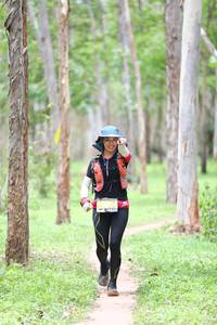 BIB: 
                            <button type="button" onclick="openModal(4079201)" class="btn btn-primary btn-sm float-right btn-popup" data-toggle="modal" data-target=".modal-high-quality">
                        <i class="fas fa-shopping-cart"></i> Add to Cart
                    </button>
                                            <button type="button" onclick="isThisMe(4079201, true)" class="btn btn-success btn-sm float-right btn-popup btn-isme hidden" data-toggle="tooltip" data-placement="bottom" title="นี่คือรูปของคุณใช่ไหม คลิกที่นี่เพื่อเอาเข้าอัลบั้ม">
                        <i class="fas fa-plus"></i> Add to album
                    </button>
                    <button type="button" onclick="isThisMe(4079201, false)" class="btn btn-warning btn-sm float-right btn-popup btn-isnotme hidden">
                        <i class="fas fa-ban"></i> Remove from album
                    </button>