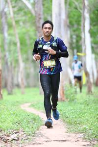 BIB: 5540
                            <button type="button" onclick="openModal(4087079)" class="btn btn-primary btn-sm float-right btn-popup" data-toggle="modal" data-target=".modal-high-quality">
                        <i class="fas fa-shopping-cart"></i> Add to Cart
                    </button>
                                            <button type="button" onclick="isThisMe(4087079, true)" class="btn btn-success btn-sm float-right btn-popup btn-isme hidden" data-toggle="tooltip" data-placement="bottom" title="นี่คือรูปของคุณใช่ไหม คลิกที่นี่เพื่อเอาเข้าอัลบั้ม">
                        <i class="fas fa-plus"></i> Add to album
                    </button>
                    <button type="button" onclick="isThisMe(4087079, false)" class="btn btn-warning btn-sm float-right btn-popup btn-isnotme hidden">
                        <i class="fas fa-ban"></i> Remove from album
                    </button>