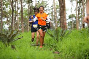 BIB: 529
                            <button type="button" onclick="openModal(4016791)" class="btn btn-primary btn-sm float-right btn-popup" data-toggle="modal" data-target=".modal-high-quality">
                        <i class="fas fa-shopping-cart"></i> Add to Cart
                    </button>
                                            <button type="button" onclick="isThisMe(4016791, true)" class="btn btn-success btn-sm float-right btn-popup btn-isme hidden" data-toggle="tooltip" data-placement="bottom" title="นี่คือรูปของคุณใช่ไหม คลิกที่นี่เพื่อเอาเข้าอัลบั้ม">
                        <i class="fas fa-plus"></i> Add to album
                    </button>
                    <button type="button" onclick="isThisMe(4016791, false)" class="btn btn-warning btn-sm float-right btn-popup btn-isnotme hidden">
                        <i class="fas fa-ban"></i> Remove from album
                    </button>