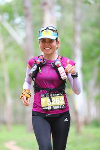 BIB: 5262
                            <button type="button" onclick="openModal(4064410)" class="btn btn-primary btn-sm float-right btn-popup" data-toggle="modal" data-target=".modal-high-quality">
                        <i class="fas fa-shopping-cart"></i> Add to Cart
                    </button>
                                            <button type="button" onclick="isThisMe(4064410, true)" class="btn btn-success btn-sm float-right btn-popup btn-isme hidden" data-toggle="tooltip" data-placement="bottom" title="นี่คือรูปของคุณใช่ไหม คลิกที่นี่เพื่อเอาเข้าอัลบั้ม">
                        <i class="fas fa-plus"></i> Add to album
                    </button>
                    <button type="button" onclick="isThisMe(4064410, false)" class="btn btn-warning btn-sm float-right btn-popup btn-isnotme hidden">
                        <i class="fas fa-ban"></i> Remove from album
                    </button>