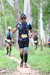 BIB: 5321
                            <button type="button" onclick="openModal(4086364)" class="btn btn-primary btn-sm float-right btn-popup" data-toggle="modal" data-target=".modal-high-quality">
                        <i class="fas fa-shopping-cart"></i> Add to Cart
                    </button>
                                            <button type="button" onclick="isThisMe(4086364, true)" class="btn btn-success btn-sm float-right btn-popup btn-isme hidden" data-toggle="tooltip" data-placement="bottom" title="นี่คือรูปของคุณใช่ไหม คลิกที่นี่เพื่อเอาเข้าอัลบั้ม">
                        <i class="fas fa-plus"></i> Add to album
                    </button>
                    <button type="button" onclick="isThisMe(4086364, false)" class="btn btn-warning btn-sm float-right btn-popup btn-isnotme hidden">
                        <i class="fas fa-ban"></i> Remove from album
                    </button>