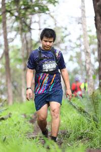 BIB: 3436
                            <button type="button" onclick="openModal(4058189)" class="btn btn-primary btn-sm float-right btn-popup" data-toggle="modal" data-target=".modal-high-quality">
                        <i class="fas fa-shopping-cart"></i> Add to Cart
                    </button>
                                            <button type="button" onclick="isThisMe(4058189, true)" class="btn btn-success btn-sm float-right btn-popup btn-isme hidden" data-toggle="tooltip" data-placement="bottom" title="นี่คือรูปของคุณใช่ไหม คลิกที่นี่เพื่อเอาเข้าอัลบั้ม">
                        <i class="fas fa-plus"></i> Add to album
                    </button>
                    <button type="button" onclick="isThisMe(4058189, false)" class="btn btn-warning btn-sm float-right btn-popup btn-isnotme hidden">
                        <i class="fas fa-ban"></i> Remove from album
                    </button>