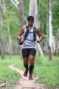 BIB: 
                            <button type="button" onclick="openModal(4084924)" class="btn btn-primary btn-sm float-right btn-popup" data-toggle="modal" data-target=".modal-high-quality">
                        <i class="fas fa-shopping-cart"></i> Add to Cart
                    </button>
                                            <button type="button" onclick="isThisMe(4084924, true)" class="btn btn-success btn-sm float-right btn-popup btn-isme hidden" data-toggle="tooltip" data-placement="bottom" title="นี่คือรูปของคุณใช่ไหม คลิกที่นี่เพื่อเอาเข้าอัลบั้ม">
                        <i class="fas fa-plus"></i> Add to album
                    </button>
                    <button type="button" onclick="isThisMe(4084924, false)" class="btn btn-warning btn-sm float-right btn-popup btn-isnotme hidden">
                        <i class="fas fa-ban"></i> Remove from album
                    </button>