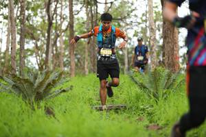 BIB: 
                            <button type="button" onclick="openModal(4016857)" class="btn btn-primary btn-sm float-right btn-popup" data-toggle="modal" data-target=".modal-high-quality">
                        <i class="fas fa-shopping-cart"></i> Add to Cart
                    </button>
                                            <button type="button" onclick="isThisMe(4016857, true)" class="btn btn-success btn-sm float-right btn-popup btn-isme hidden" data-toggle="tooltip" data-placement="bottom" title="นี่คือรูปของคุณใช่ไหม คลิกที่นี่เพื่อเอาเข้าอัลบั้ม">
                        <i class="fas fa-plus"></i> Add to album
                    </button>
                    <button type="button" onclick="isThisMe(4016857, false)" class="btn btn-warning btn-sm float-right btn-popup btn-isnotme hidden">
                        <i class="fas fa-ban"></i> Remove from album
                    </button>