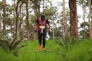 BIB: 5571
                            <button type="button" onclick="openModal(4015688)" class="btn btn-primary btn-sm float-right btn-popup" data-toggle="modal" data-target=".modal-high-quality">
                        <i class="fas fa-shopping-cart"></i> Add to Cart
                    </button>
                                            <button type="button" onclick="isThisMe(4015688, true)" class="btn btn-success btn-sm float-right btn-popup btn-isme hidden" data-toggle="tooltip" data-placement="bottom" title="นี่คือรูปของคุณใช่ไหม คลิกที่นี่เพื่อเอาเข้าอัลบั้ม">
                        <i class="fas fa-plus"></i> Add to album
                    </button>
                    <button type="button" onclick="isThisMe(4015688, false)" class="btn btn-warning btn-sm float-right btn-popup btn-isnotme hidden">
                        <i class="fas fa-ban"></i> Remove from album
                    </button>