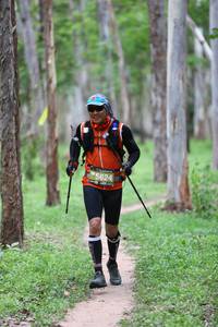 BIB: 5624
                            <button type="button" onclick="openModal(4064063)" class="btn btn-primary btn-sm float-right btn-popup" data-toggle="modal" data-target=".modal-high-quality">
                        <i class="fas fa-shopping-cart"></i> Add to Cart
                    </button>
                                            <button type="button" onclick="isThisMe(4064063, true)" class="btn btn-success btn-sm float-right btn-popup btn-isme hidden" data-toggle="tooltip" data-placement="bottom" title="นี่คือรูปของคุณใช่ไหม คลิกที่นี่เพื่อเอาเข้าอัลบั้ม">
                        <i class="fas fa-plus"></i> Add to album
                    </button>
                    <button type="button" onclick="isThisMe(4064063, false)" class="btn btn-warning btn-sm float-right btn-popup btn-isnotme hidden">
                        <i class="fas fa-ban"></i> Remove from album
                    </button>