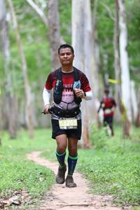 BIB: 5265
                            <button type="button" onclick="openModal(4085740)" class="btn btn-primary btn-sm float-right btn-popup" data-toggle="modal" data-target=".modal-high-quality">
                        <i class="fas fa-shopping-cart"></i> Add to Cart
                    </button>
                                            <button type="button" onclick="isThisMe(4085740, true)" class="btn btn-success btn-sm float-right btn-popup btn-isme hidden" data-toggle="tooltip" data-placement="bottom" title="นี่คือรูปของคุณใช่ไหม คลิกที่นี่เพื่อเอาเข้าอัลบั้ม">
                        <i class="fas fa-plus"></i> Add to album
                    </button>
                    <button type="button" onclick="isThisMe(4085740, false)" class="btn btn-warning btn-sm float-right btn-popup btn-isnotme hidden">
                        <i class="fas fa-ban"></i> Remove from album
                    </button>