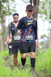BIB: 3714, 3715
                            <button type="button" onclick="openModal(4059829)" class="btn btn-primary btn-sm float-right btn-popup" data-toggle="modal" data-target=".modal-high-quality">
                        <i class="fas fa-shopping-cart"></i> Add to Cart
                    </button>
                                            <button type="button" onclick="isThisMe(4059829, true)" class="btn btn-success btn-sm float-right btn-popup btn-isme hidden" data-toggle="tooltip" data-placement="bottom" title="นี่คือรูปของคุณใช่ไหม คลิกที่นี่เพื่อเอาเข้าอัลบั้ม">
                        <i class="fas fa-plus"></i> Add to album
                    </button>
                    <button type="button" onclick="isThisMe(4059829, false)" class="btn btn-warning btn-sm float-right btn-popup btn-isnotme hidden">
                        <i class="fas fa-ban"></i> Remove from album
                    </button>