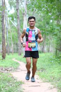 BIB: 5409
                            <button type="button" onclick="openModal(4066327)" class="btn btn-primary btn-sm float-right btn-popup" data-toggle="modal" data-target=".modal-high-quality">
                        <i class="fas fa-shopping-cart"></i> Add to Cart
                    </button>
                                            <button type="button" onclick="isThisMe(4066327, true)" class="btn btn-success btn-sm float-right btn-popup btn-isme hidden" data-toggle="tooltip" data-placement="bottom" title="นี่คือรูปของคุณใช่ไหม คลิกที่นี่เพื่อเอาเข้าอัลบั้ม">
                        <i class="fas fa-plus"></i> Add to album
                    </button>
                    <button type="button" onclick="isThisMe(4066327, false)" class="btn btn-warning btn-sm float-right btn-popup btn-isnotme hidden">
                        <i class="fas fa-ban"></i> Remove from album
                    </button>