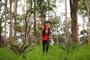 BIB: 
                            <button type="button" onclick="openModal(4015765)" class="btn btn-primary btn-sm float-right btn-popup" data-toggle="modal" data-target=".modal-high-quality">
                        <i class="fas fa-shopping-cart"></i> Add to Cart
                    </button>
                                            <button type="button" onclick="isThisMe(4015765, true)" class="btn btn-success btn-sm float-right btn-popup btn-isme hidden" data-toggle="tooltip" data-placement="bottom" title="นี่คือรูปของคุณใช่ไหม คลิกที่นี่เพื่อเอาเข้าอัลบั้ม">
                        <i class="fas fa-plus"></i> Add to album
                    </button>
                    <button type="button" onclick="isThisMe(4015765, false)" class="btn btn-warning btn-sm float-right btn-popup btn-isnotme hidden">
                        <i class="fas fa-ban"></i> Remove from album
                    </button>