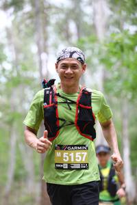 BIB: 5157
                            <button type="button" onclick="openModal(4085327)" class="btn btn-primary btn-sm float-right btn-popup" data-toggle="modal" data-target=".modal-high-quality">
                        <i class="fas fa-shopping-cart"></i> Add to Cart
                    </button>
                                            <button type="button" onclick="isThisMe(4085327, true)" class="btn btn-success btn-sm float-right btn-popup btn-isme hidden" data-toggle="tooltip" data-placement="bottom" title="นี่คือรูปของคุณใช่ไหม คลิกที่นี่เพื่อเอาเข้าอัลบั้ม">
                        <i class="fas fa-plus"></i> Add to album
                    </button>
                    <button type="button" onclick="isThisMe(4085327, false)" class="btn btn-warning btn-sm float-right btn-popup btn-isnotme hidden">
                        <i class="fas fa-ban"></i> Remove from album
                    </button>