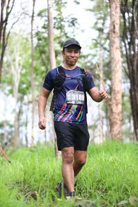BIB: 3189
                            <button type="button" onclick="openModal(4047818)" class="btn btn-primary btn-sm float-right btn-popup" data-toggle="modal" data-target=".modal-high-quality">
                        <i class="fas fa-shopping-cart"></i> Add to Cart
                    </button>
                                            <button type="button" onclick="isThisMe(4047818, true)" class="btn btn-success btn-sm float-right btn-popup btn-isme hidden" data-toggle="tooltip" data-placement="bottom" title="นี่คือรูปของคุณใช่ไหม คลิกที่นี่เพื่อเอาเข้าอัลบั้ม">
                        <i class="fas fa-plus"></i> Add to album
                    </button>
                    <button type="button" onclick="isThisMe(4047818, false)" class="btn btn-warning btn-sm float-right btn-popup btn-isnotme hidden">
                        <i class="fas fa-ban"></i> Remove from album
                    </button>