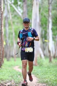 BIB: 5570
                            <button type="button" onclick="openModal(4084525)" class="btn btn-primary btn-sm float-right btn-popup" data-toggle="modal" data-target=".modal-high-quality">
                        <i class="fas fa-shopping-cart"></i> Add to Cart
                    </button>
                                            <button type="button" onclick="isThisMe(4084525, true)" class="btn btn-success btn-sm float-right btn-popup btn-isme hidden" data-toggle="tooltip" data-placement="bottom" title="นี่คือรูปของคุณใช่ไหม คลิกที่นี่เพื่อเอาเข้าอัลบั้ม">
                        <i class="fas fa-plus"></i> Add to album
                    </button>
                    <button type="button" onclick="isThisMe(4084525, false)" class="btn btn-warning btn-sm float-right btn-popup btn-isnotme hidden">
                        <i class="fas fa-ban"></i> Remove from album
                    </button>