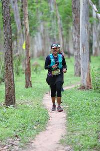 BIB: 552
                            <button type="button" onclick="openModal(4064458)" class="btn btn-primary btn-sm float-right btn-popup" data-toggle="modal" data-target=".modal-high-quality">
                        <i class="fas fa-shopping-cart"></i> Add to Cart
                    </button>
                                            <button type="button" onclick="isThisMe(4064458, true)" class="btn btn-success btn-sm float-right btn-popup btn-isme hidden" data-toggle="tooltip" data-placement="bottom" title="นี่คือรูปของคุณใช่ไหม คลิกที่นี่เพื่อเอาเข้าอัลบั้ม">
                        <i class="fas fa-plus"></i> Add to album
                    </button>
                    <button type="button" onclick="isThisMe(4064458, false)" class="btn btn-warning btn-sm float-right btn-popup btn-isnotme hidden">
                        <i class="fas fa-ban"></i> Remove from album
                    </button>