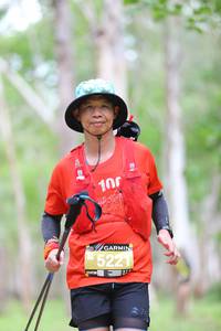 BIB: 5221
                            <button type="button" onclick="openModal(4064210)" class="btn btn-primary btn-sm float-right btn-popup" data-toggle="modal" data-target=".modal-high-quality">
                        <i class="fas fa-shopping-cart"></i> Add to Cart
                    </button>
                                            <button type="button" onclick="isThisMe(4064210, true)" class="btn btn-success btn-sm float-right btn-popup btn-isme hidden" data-toggle="tooltip" data-placement="bottom" title="นี่คือรูปของคุณใช่ไหม คลิกที่นี่เพื่อเอาเข้าอัลบั้ม">
                        <i class="fas fa-plus"></i> Add to album
                    </button>
                    <button type="button" onclick="isThisMe(4064210, false)" class="btn btn-warning btn-sm float-right btn-popup btn-isnotme hidden">
                        <i class="fas fa-ban"></i> Remove from album
                    </button>